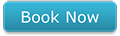 Book-Now-button-ltblue-0104-md