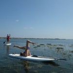 sup n yoga