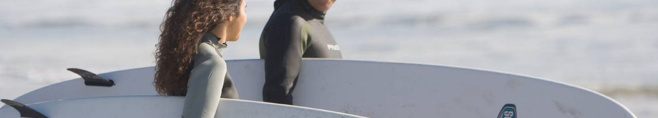 Surf