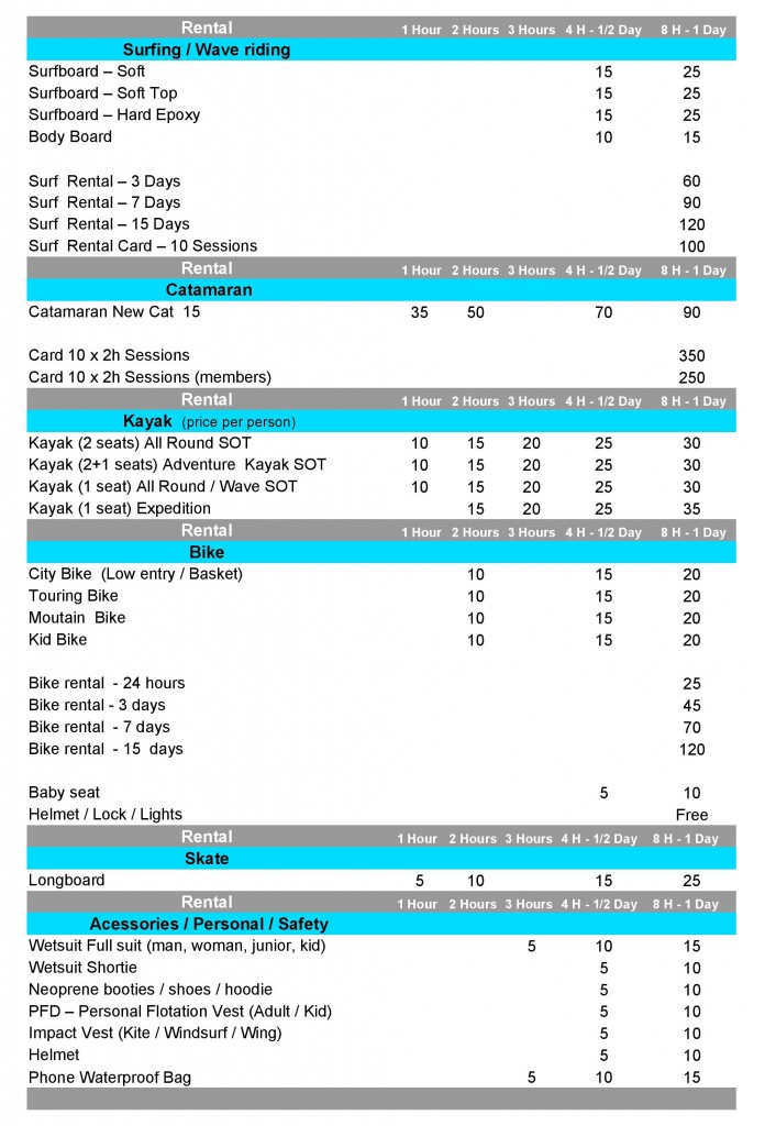 page.2.final_rental_2025