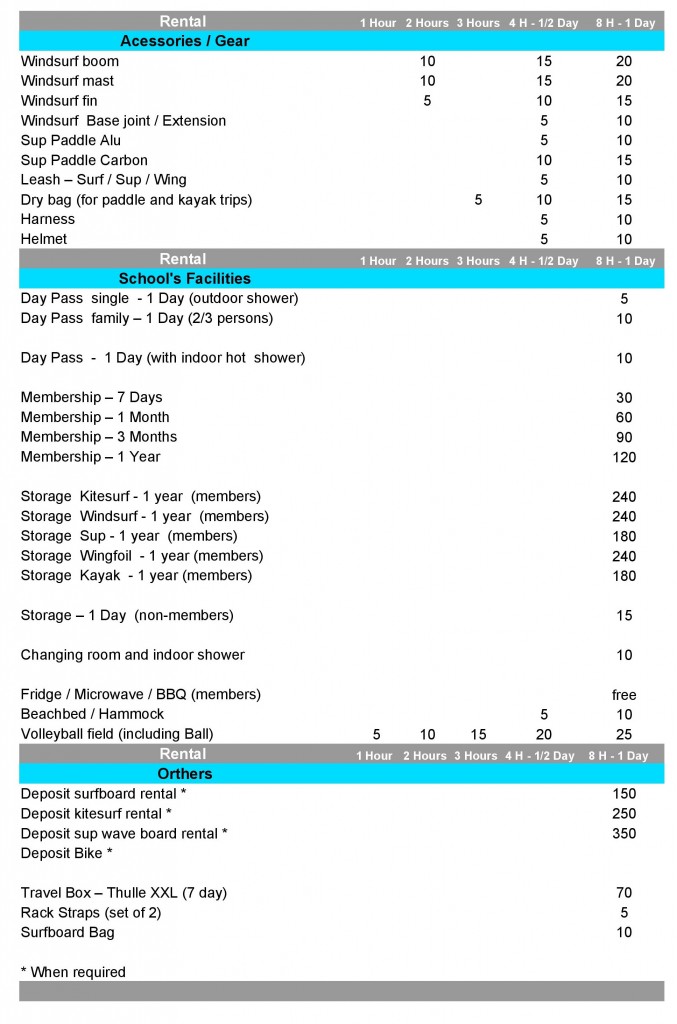 page.3.final_rental_2025