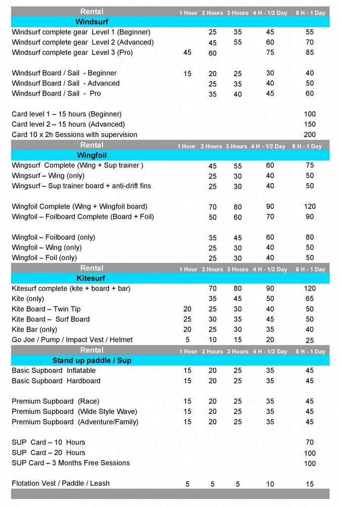 page1.final_rental_2025