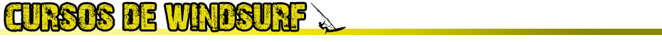 windsurf
