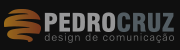 Pedro Cruz - Design de Comunica&ccedil;&atilde;o