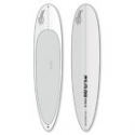 Stand-up-paddle-Board-BUGZ-SUP-Wave-102-SLX